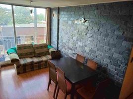 3 Bedroom Apartment for sale in Araucania, Temuco, Cautin, Araucania