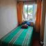 3 Bedroom Apartment for sale in Araucania, Temuco, Cautin, Araucania
