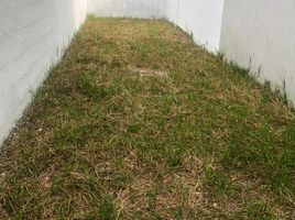 3 Habitación Casa en venta en Conocoto, Pichincha, Conocoto