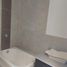 3 Habitación Casa en venta en Conocoto, Pichincha, Conocoto