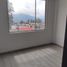 3 Habitación Casa en venta en Conocoto, Pichincha, Conocoto