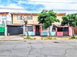 5 chambre Villa for sale in Santiago, Pirque, Cordillera, Santiago