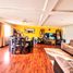 5 chambre Villa for sale in Santiago, Pirque, Cordillera, Santiago