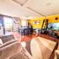 5 chambre Villa for sale in Santiago, Pirque, Cordillera, Santiago