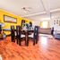 5 chambre Villa for sale in Santiago, Pirque, Cordillera, Santiago