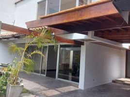 4 Habitación Casa en alquiler en University of Piura (Lima campus), Miraflores, Miraflores