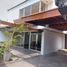 4 Bedroom House for rent in Lima Lima, Miraflores, Lima, Lima