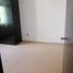 3 Bedroom House for sale in Campeche, Campeche, Campeche