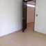 3 Bedroom House for sale in Campeche, Campeche, Campeche