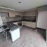 Appartement 3 chambre à vendre à Toluca, Mexico, Toluca