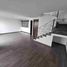 Appartement 3 chambre à vendre à Toluca, Mexico, Toluca