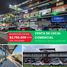 50 m² Office for sale in Queretaro, Queretaro, Queretaro