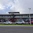 50 m² Office for sale in Queretaro, Queretaro, Queretaro