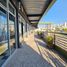 50 m² Office for sale in Queretaro, Queretaro, Queretaro