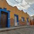 5 Schlafzimmer Quinta zu verkaufen in San Andres Cholula, Puebla, San Andres Cholula