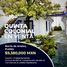 5 Schlafzimmer Quinta zu verkaufen in San Andres Cholula, Puebla, San Andres Cholula