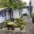 5 Schlafzimmer Quinta zu verkaufen in San Andres Cholula, Puebla, San Andres Cholula