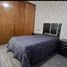 4 Schlafzimmer Haus zu verkaufen in Venustiano Carranza, Mexico City, Venustiano Carranza