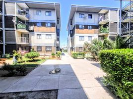 3 Habitación Apartamento en venta en Maipo, Santiago, Buin, Maipo