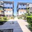3 Bedroom Apartment for sale in Buin, Santiago, Buin