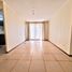 3 Habitación Apartamento en venta en Maipo, Santiago, Buin, Maipo