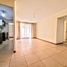 3 Habitación Apartamento en venta en Maipo, Santiago, Buin, Maipo