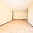 3 Habitación Apartamento en venta en Maipo, Santiago, Buin, Maipo