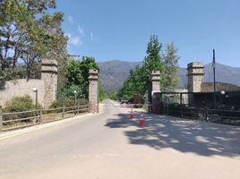  Terreno (Parcela) en venta en Maipo, Santiago, Paine, Maipo