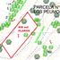  Terreno (Parcela) en venta en Maipo, Santiago, Paine, Maipo