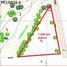  Terreno (Parcela) en venta en Maipo, Santiago, Paine, Maipo