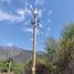  Terreno (Parcela) en venta en Maipo, Santiago, Paine, Maipo