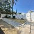  Land for rent in Zapopan, Jalisco, Zapopan, Jalisco