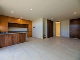 3 Schlafzimmer Haus zu verkaufen in Merida, Yucatan, Merida