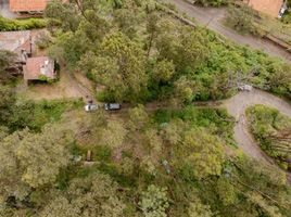  Terrain for sale in Tumbaco, Quito, Tumbaco