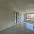 3 Habitación Apartamento en alquiler en El Marques, Querétaro, El Marques