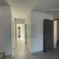 3 Habitación Apartamento en alquiler en El Marques, Querétaro, El Marques