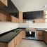 3 Habitación Apartamento en alquiler en El Marques, Querétaro, El Marques