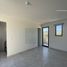3 Habitación Apartamento en alquiler en El Marques, Querétaro, El Marques