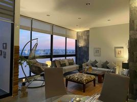 2 Schlafzimmer Wohnung zu verkaufen in Queretaro, Queretaro, Queretaro, Queretaro
