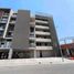 2 Schlafzimmer Wohnung zu verkaufen in Queretaro, Queretaro, Queretaro, Queretaro