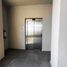 2 Schlafzimmer Wohnung zu verkaufen in Queretaro, Queretaro, Queretaro, Queretaro