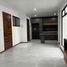 2 Bedroom Condo for rent in San Agustin Tlaxiaca, Hidalgo, San Agustin Tlaxiaca, Hidalgo