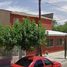 4 Bedroom House for sale in Juarez, Chihuahua, Juarez