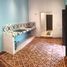 3 Schlafzimmer Villa zu verkaufen in Merida, Yucatan, Merida