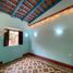 3 Schlafzimmer Villa zu verkaufen in Merida, Yucatan, Merida