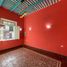 3 Schlafzimmer Villa zu verkaufen in Merida, Yucatan, Merida