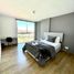 Condominium 4 chambre à vendre à Alvaro Obregon, Mexico City, Alvaro Obregon