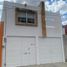 3 Bedroom House for rent in San Gregorio Atzompa, Puebla, San Gregorio Atzompa