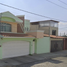 4 Habitación Casa en venta en Morelia, Michoacán, Morelia, Michoacán