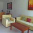 4 Habitación Casa en venta en Morelia, Michoacán, Morelia, Michoacán
